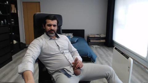 Samricci21  03-03-2023 Recorded Video kinky