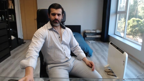 Samricci21  03-03-2023 Recorded Video blowjob