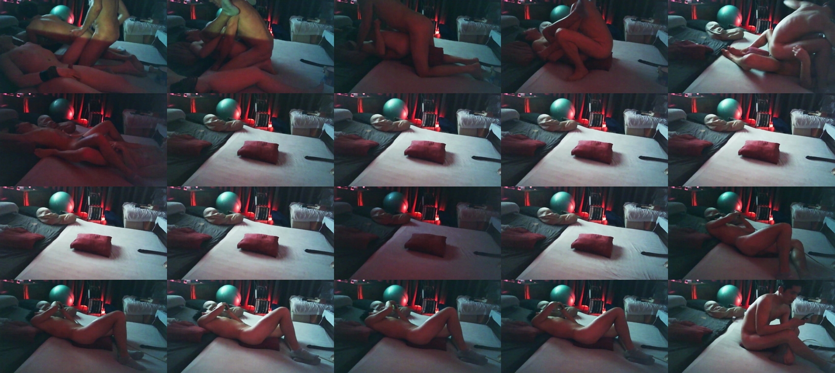SchagenNH  02-03-2023 Recorded Video sex
