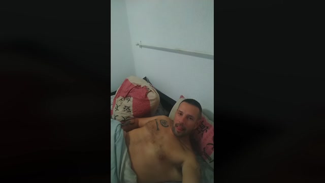 Showcatalan1  02-03-2023 Recorded Video big