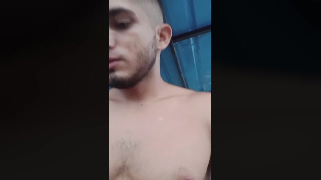 StivenX2  02-03-2023 Recorded Video Show