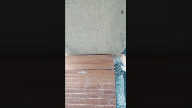 StivenX2  02-03-2023 Recorded Video yummy