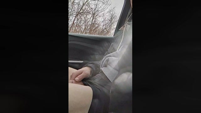 Vanillasky420  03-03-2023 Recorded Video yummy