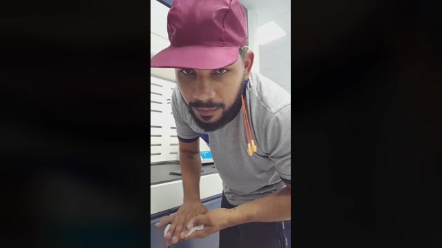 Venelonazo  02-03-2023 Recorded Video love