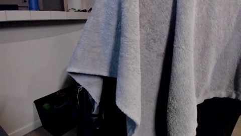 YeloHather  02-03-2023 Recorded Video Ass