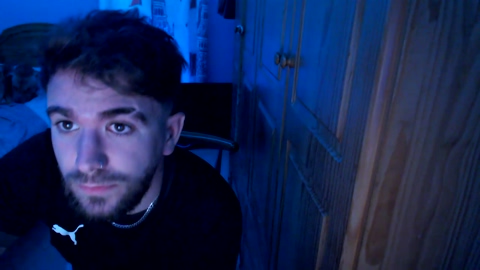 Yere98  03-03-2023 Recorded Video big