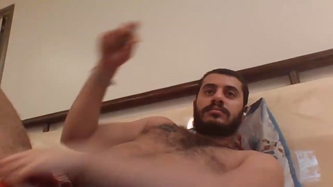 Zeusoz  02-03-2023 Recorded Video bigass