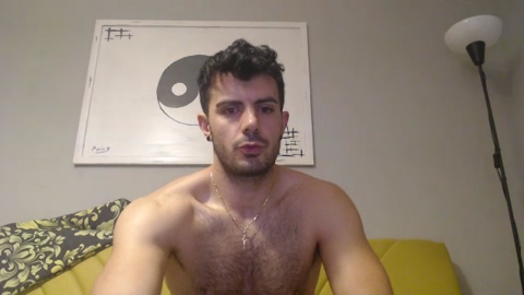 _____brilla  02-03-2023 Recorded Video dirty