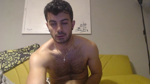 _____brilla  02-03-2023 Recorded Video hot