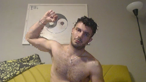 _____brilla  02-03-2023 Recorded Video sexy