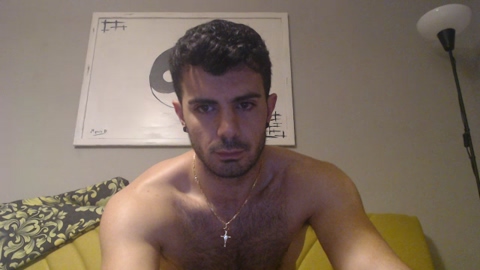 _____brilla  02-03-2023 Recorded Video deep