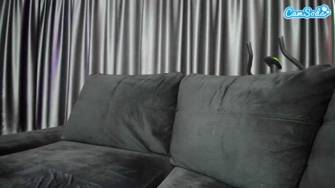 alicexalice CamSoda 03-03-2023 toy Females