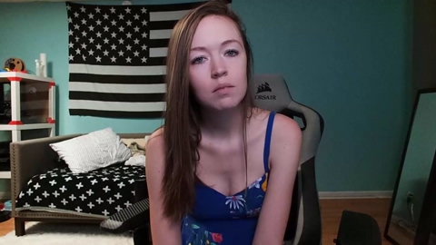 anabelleleigh  02-03-2023 strip Females