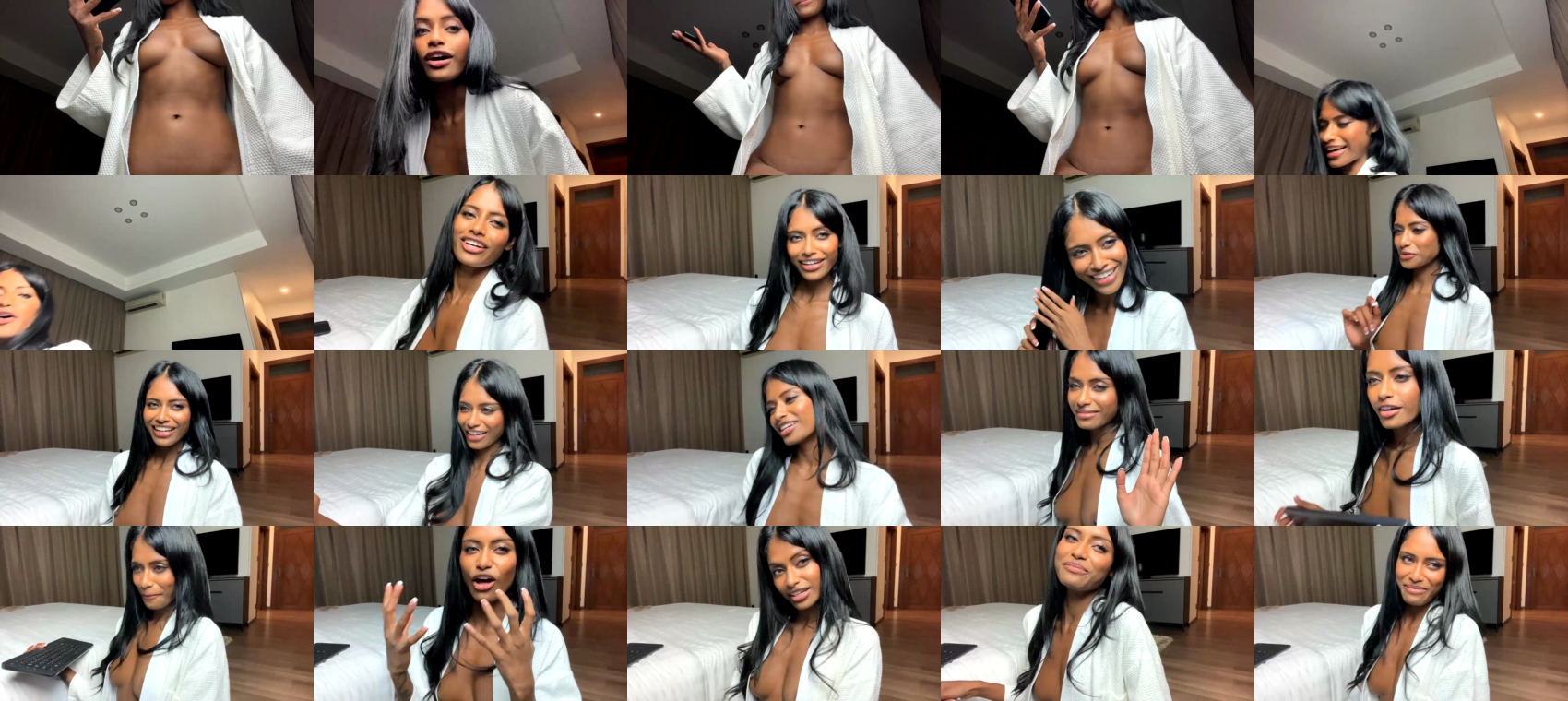 Preview