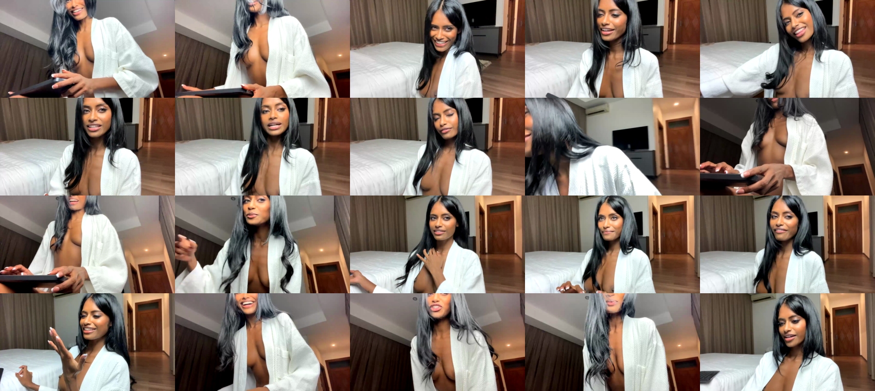 annaceleste 03-03-2023 fuckhard 
