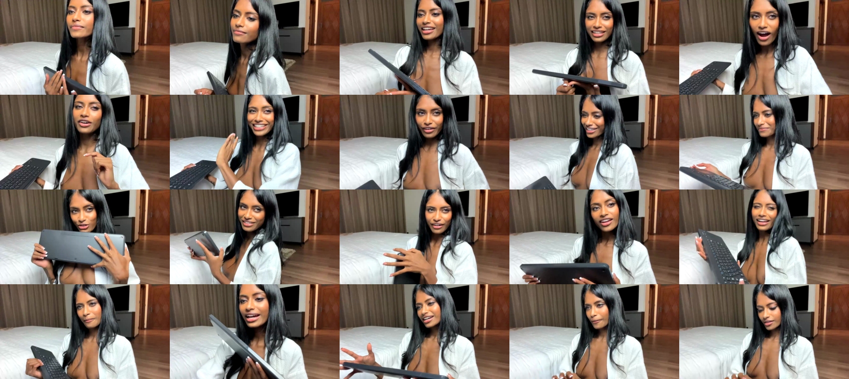Preview