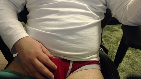 arigataki072  03-03-2023 Recorded Video hardcock
