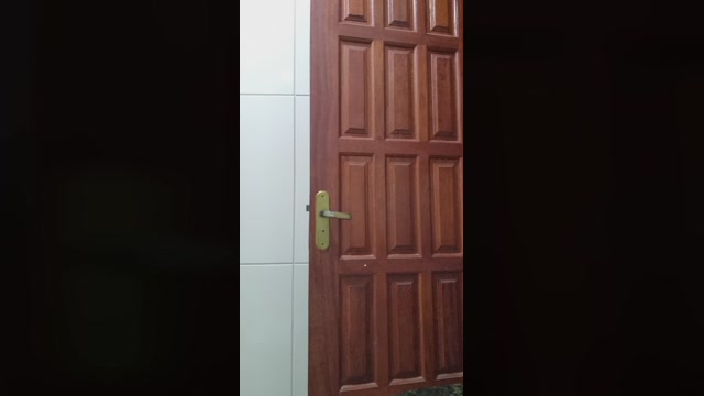 avatarofbahia  02-03-2023 Recorded Video fuckass