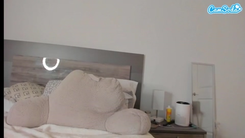 bbygirlzoe 03-03-2023 spank CamSoda