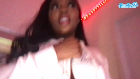 bianca171 03-03-2023 naked CamSoda