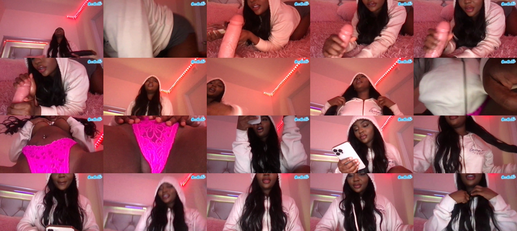 bianca171 03-03-2023 sweet CamSoda
