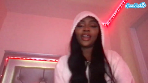 bianca171 03-03-2023 sweet CamSoda