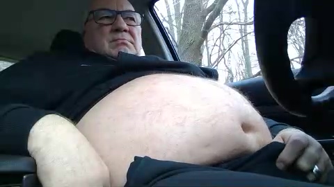 biggandybig  03-03-2023 Recorded Video fuckhard