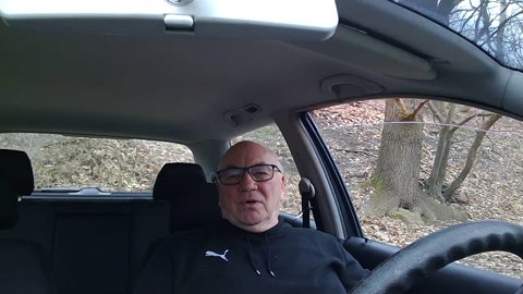 biggandybig  03-03-2023 Recorded Video beauty