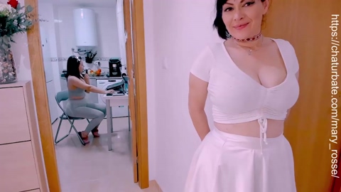 bluebooxxx  03-03-2023 bj-dildo Couples
