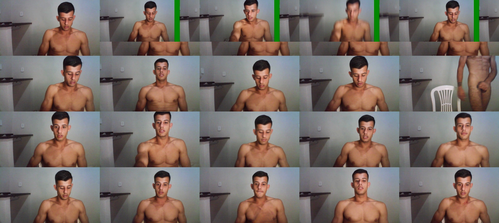 boizinho3  02-03-2023 Recorded Video kink