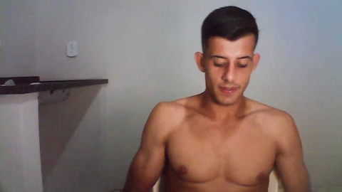 boizinho3
