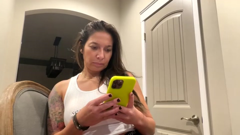 bribin5000  03-03-2023 blowjob Couples