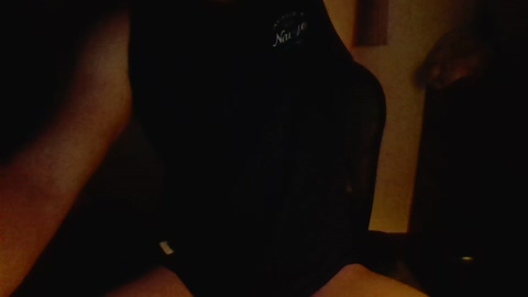 cam518  02-03-2023 Recorded Video bj-dildo