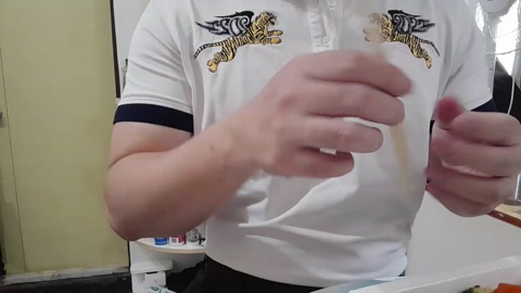chenantoniowu  02-03-2023 Recorded Video fuck