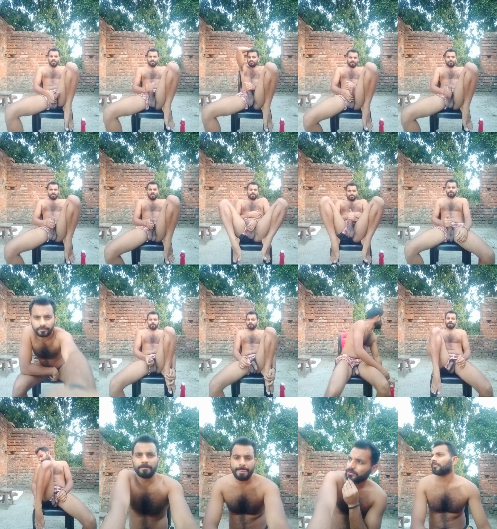 chiranjitho1  03-03-2023 Recorded Video love