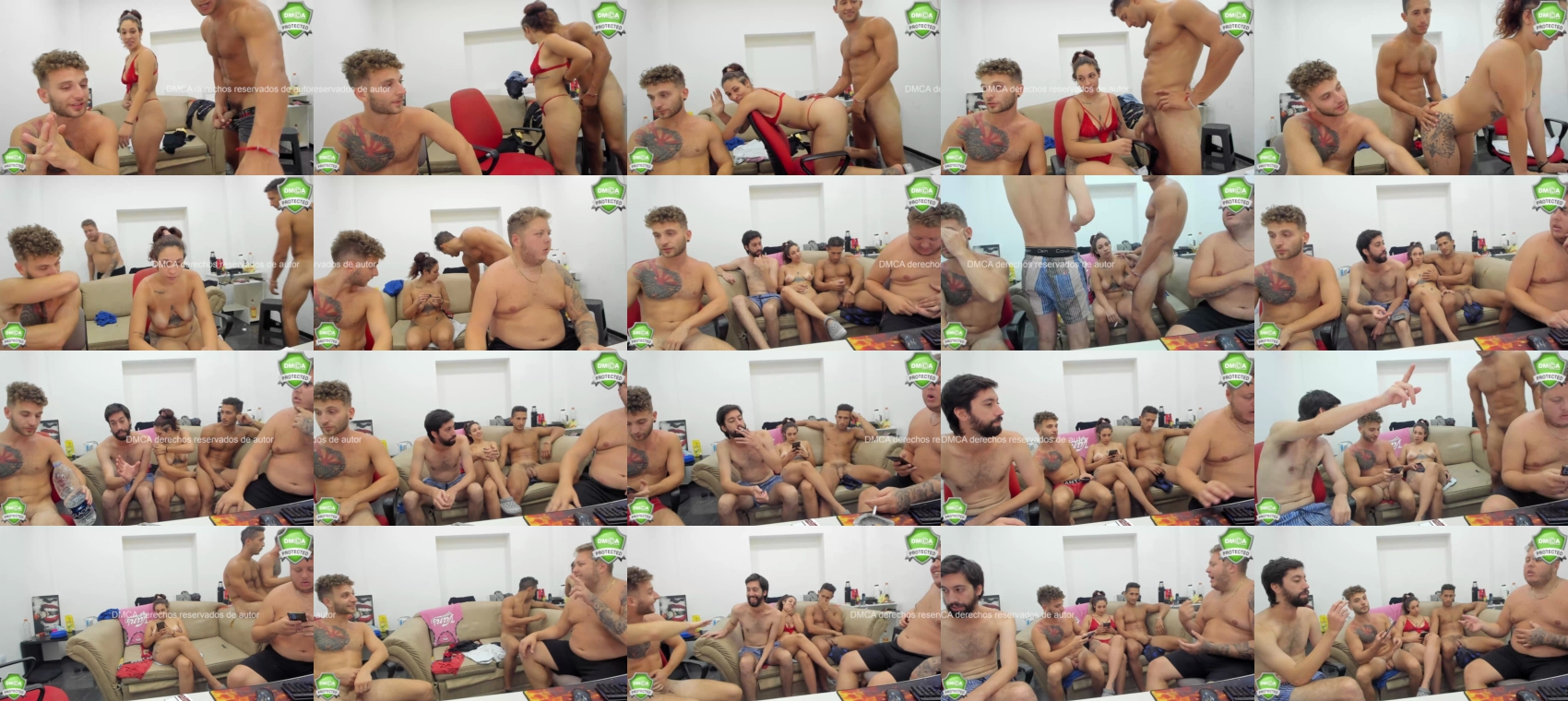 classied3  02-03-2023 Recorded Video show
