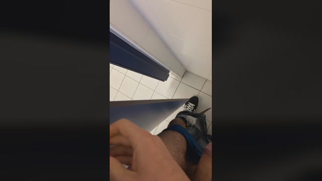 despacitofonsi  03-03-2023 Recorded Video play
