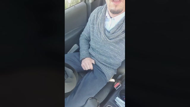 disableman  03-03-2023 Recorded Video handsome