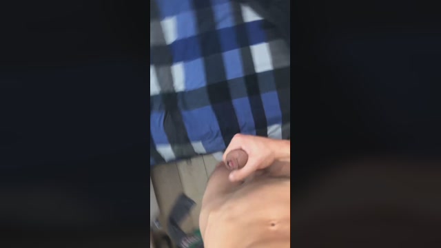ericperez5  03-03-2023 Recorded Video kiss