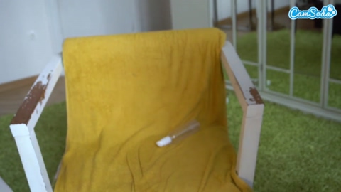 erikabee 03-03-2023 legs CamSoda