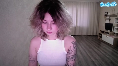 evamoonn 03-03-2023 Cam CamSoda