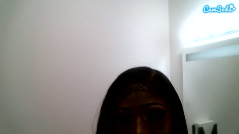 exotica-coco 02-03-2023 Webcam CamSoda