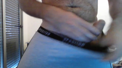 feeer333  02-03-2023 Recorded Video Recorded