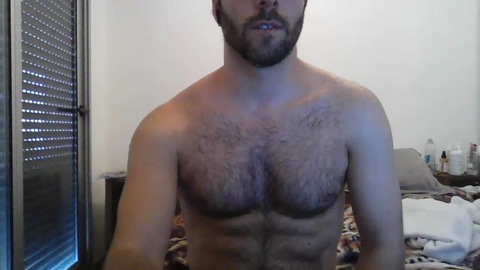 feeer333  02-03-2023 Recorded Video bigcock
