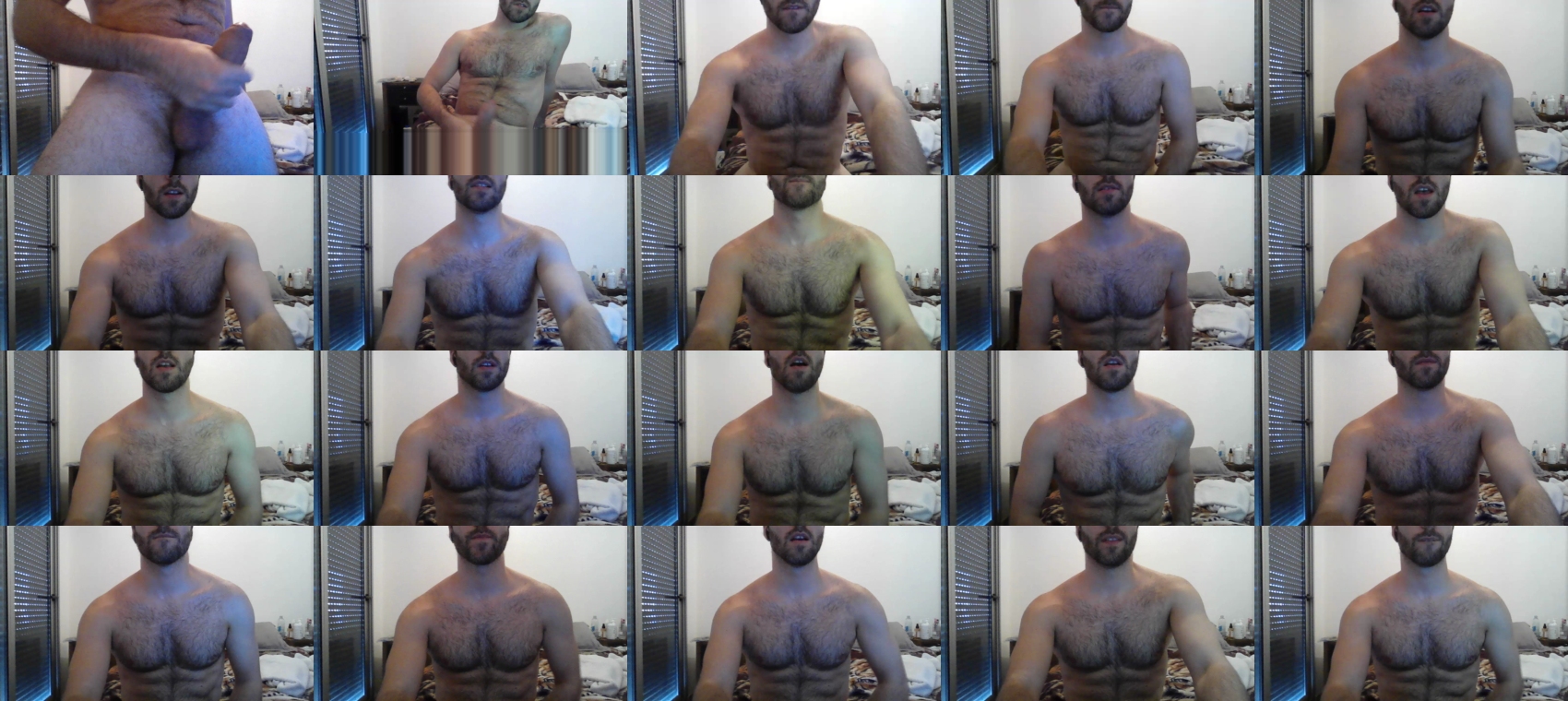feeer333  02-03-2023 Recorded Video bigcock