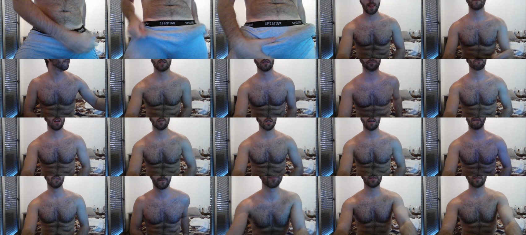 feeer333  02-03-2023 Recorded Video Recorded