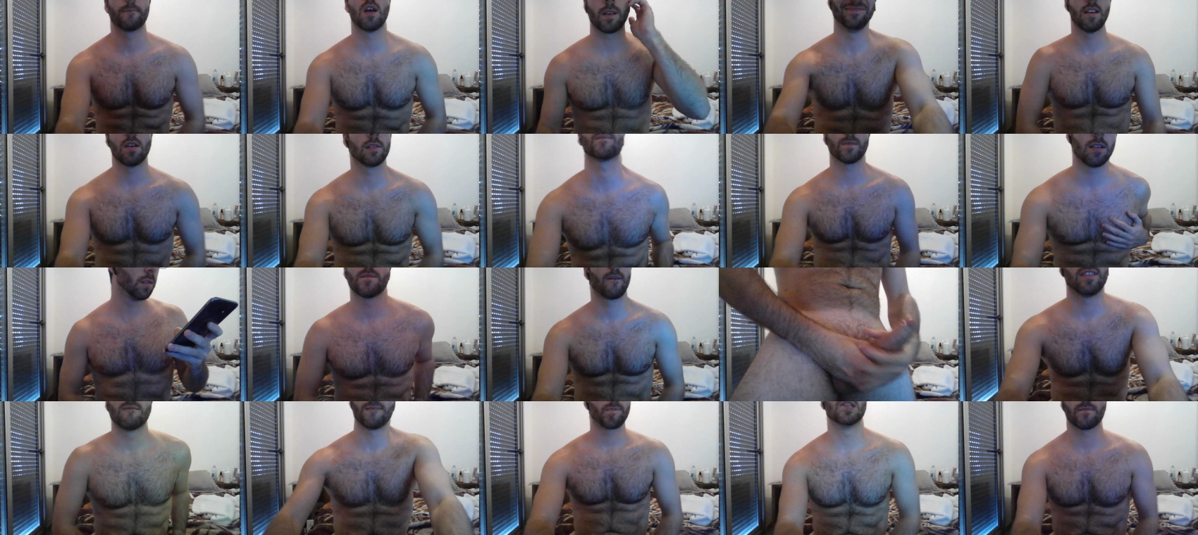 feeer333  02-03-2023 Recorded Video nasty