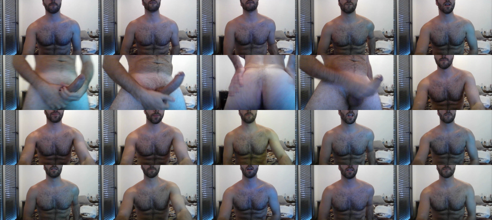 feeer333  02-03-2023 Recorded Video fingering