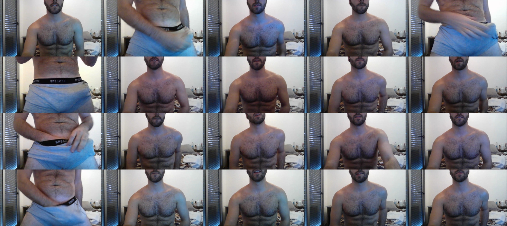 feeer333  02-03-2023 Recorded Video juicy
