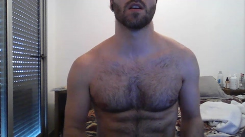 feeer333  02-03-2023 Recorded Video natural
